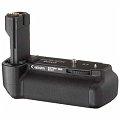 03-Canon Battery Grip BG-E2